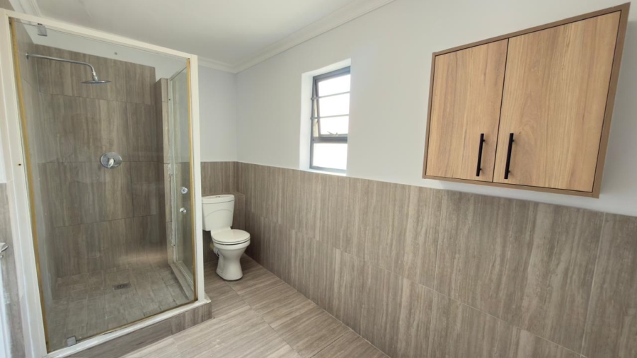3 Bedroom Property for Sale in Parklands North Western Cape